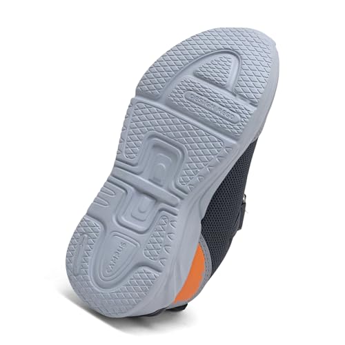 Image of Campus Kids Bruno K Sneakers