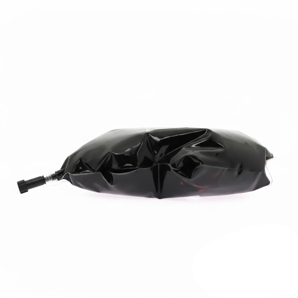 Pochette Additif FAP Cérine 3.3L Compatible avec Peugeot 4007 et Compatible avec Citroën C-Crosser et compatible avec Mitsubishi Outlander – OEM 1500LZ et OEM 163018680