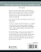 Classic Readings and Cases in the Philosophy of Law