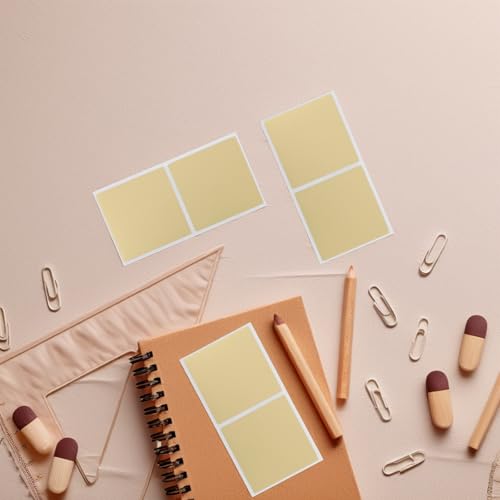 Vignette produit