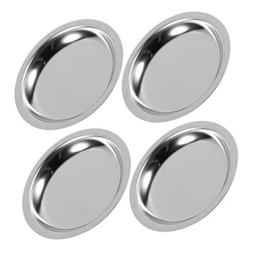 TEMPNAP 4 XeXeB[obOugC ϋvM R[q[₨p^hNR[X^[  ItBXȒP|