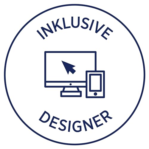 Avery Zweckform Art. 1198 Business Colour Laser Papier (200 Blatt, 120 g/m², DIN A4, glänzendes Druckerpapier, beidseitig beschichtet, wischfest, Flyerpapier für Laser-Drucker & Kopierer) weiß