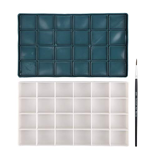 Transon Artist Paint Saver Palette...