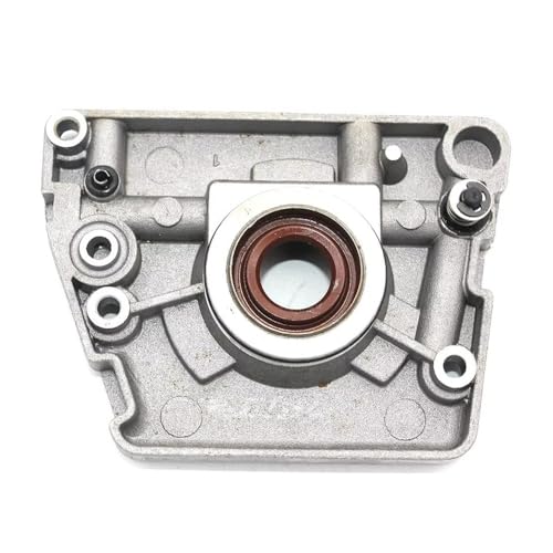 Oil Assy Fit for 625 630 630SuperII 670 670Champ 670SuperII miniatura 2