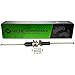 NICHE Steering Gear Box Rack & Pinion for Polaris 2016 Ranger XP 570 Full Size Crew 570-6 1824429