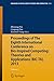 Proceedings of The Eighth International Conference on Bio-Inspired Computing: Theories and Applications (BIC-TA), 2013 (Advances in Intelligent Systems and Computing, 212)