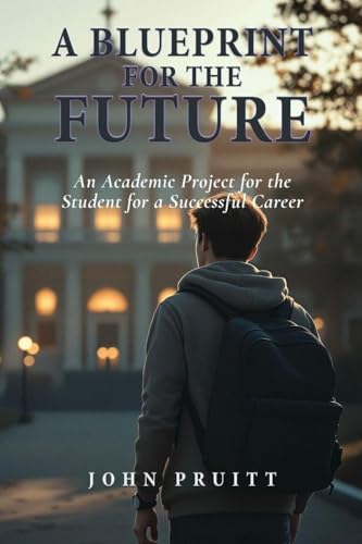 A Blueprint for the Future: An Academic Project for the Student for a Successful Career