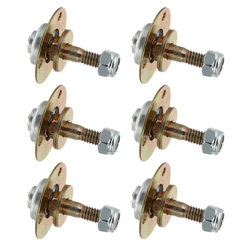 TOGEVAL 6bLO`FApxAO SbLdグ ω׏d݌v 炩ȗh Ƃ̃OC_[֎qC