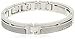 Produktbild Fossil Herren Armband aus Stainless Steel JF84476040