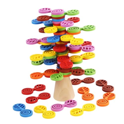 1 �Z�b�g�g�C �X�^�b�L���O �u���b�NHand-Eye