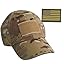 Multicam
