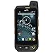 Sonim XP7 XP7700 16GB 4G/LTE Smartphone - (GSM Only, No CDMA) Factory Unlocked - International Version with No Warranty (Yellow on Black)