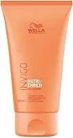 Leave-in Invigo Nutri Enrich Frizz Control 150ml | Wella