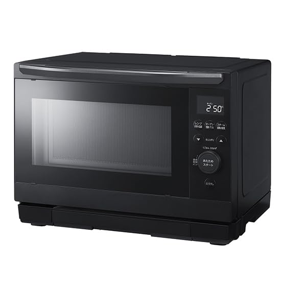 TOSHIBA ER-D90B （W) 東芝 石窯ドーム ER-D90B(W) [ホワイト] 価格