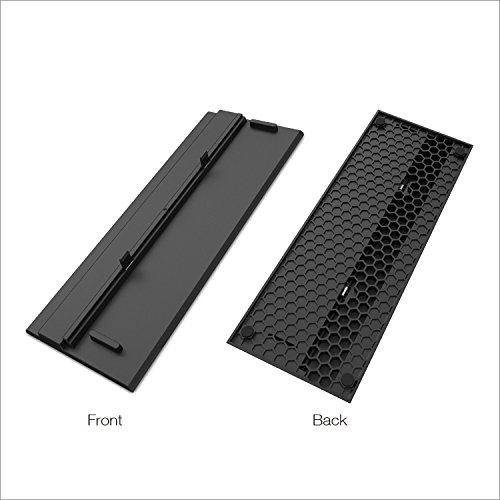 Base Suporte Vertical Stand Para Console Xbox One X DOBE TYX-1767
