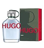Guess Seductive Kiss 75 ml EDT Spray