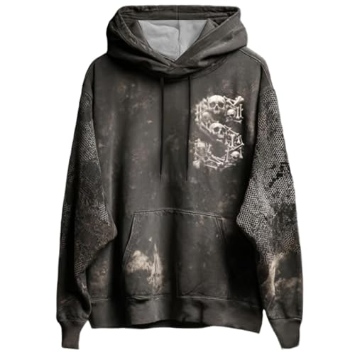 Sweat capuche zippé coton homme haut uniforme tactique séchage rapide sport sweat-shirt