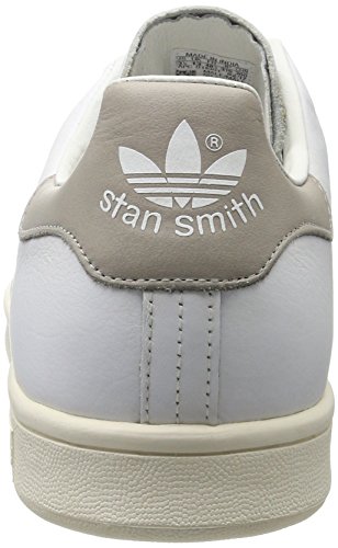 Adidas Stan Smith, Scarpe da Ginnastica Uomo