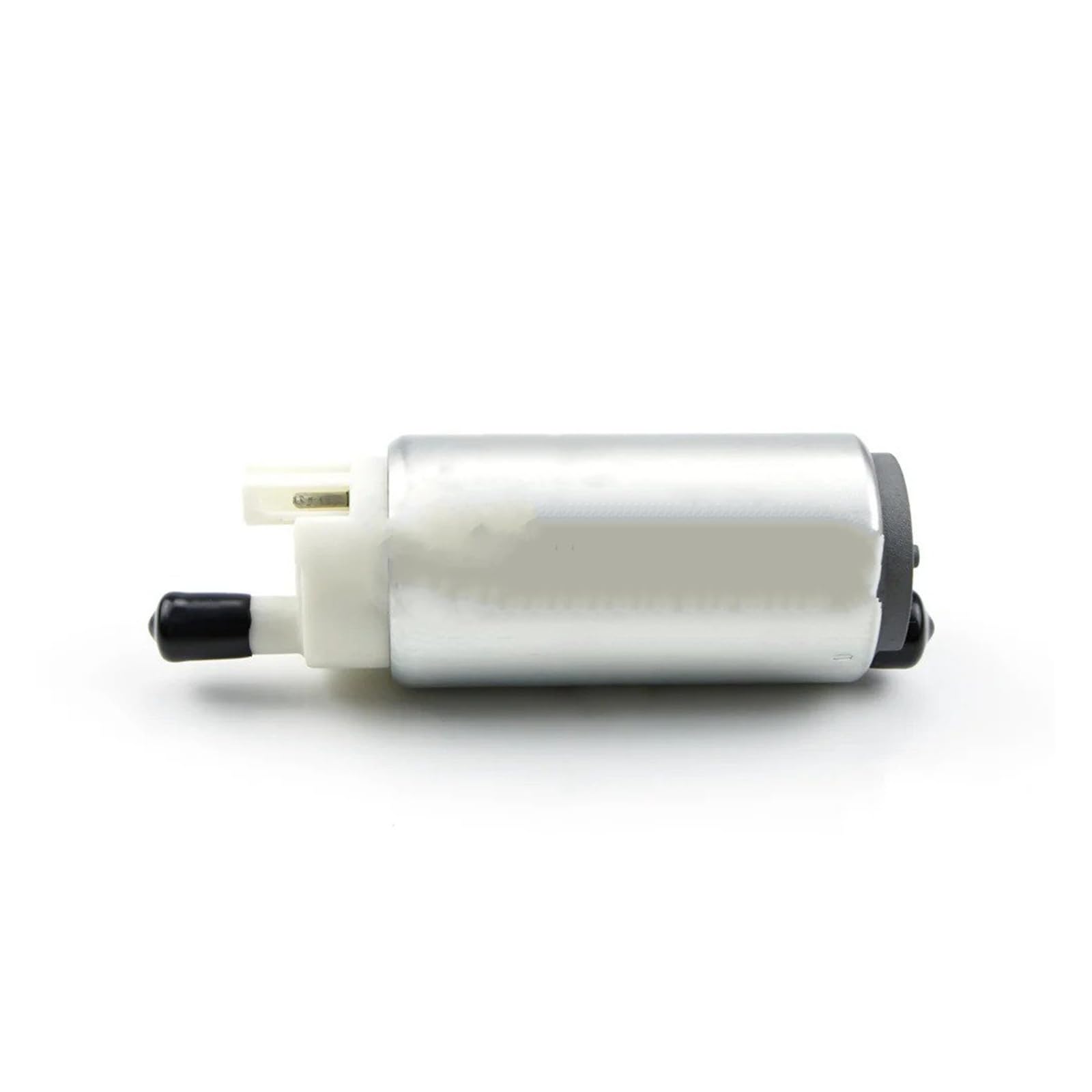 Pompa Benzina Elettrica Universale Per Per Z750/1000 Motocicletta Benzina Serbatoio Pompa Carburante Per Z750S Per Z800 Per ZX-6R Per ZX636 Per ZX-10/12R Per ZZR1400 Per 14R