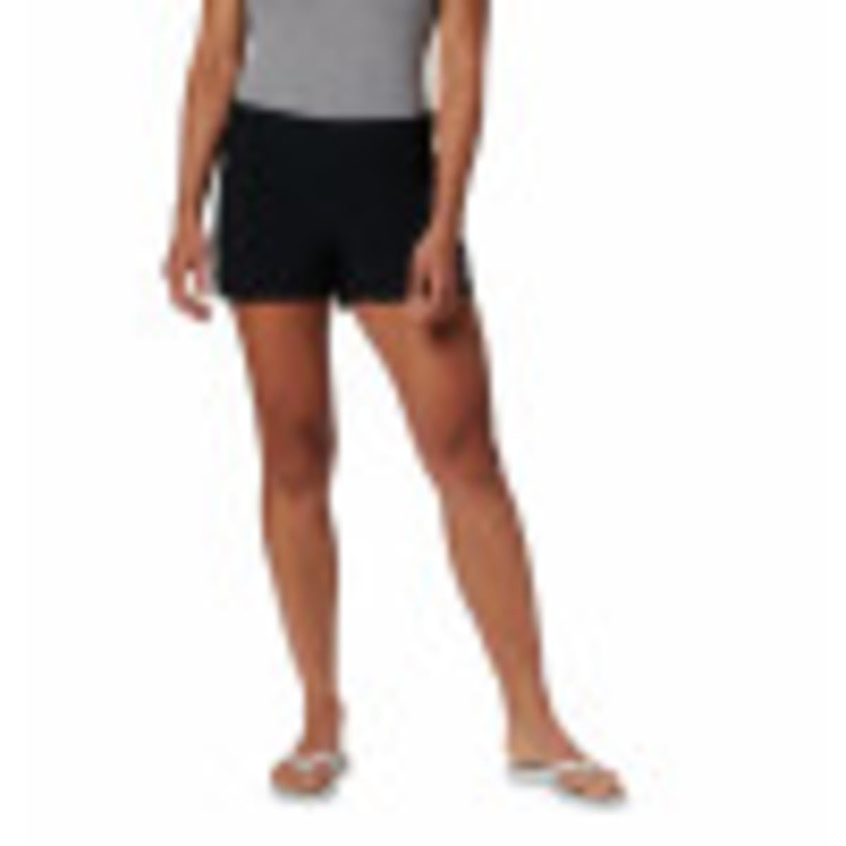 Short Tidal II Columbia finitions premium textile technique - 8