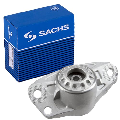 Produktbild Sachs Federbeinstützlager 802 382