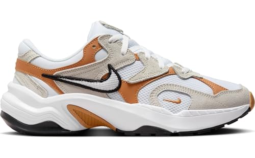 Image of Nike Women Running Shoes