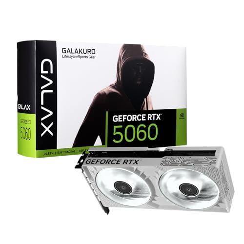 GeForce RTX5060 玄人 41GncZIKr8L.jpg