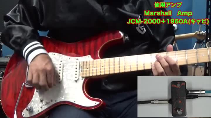 Amazon | F-PEDALS BOOSTER/HEAVY DRIVE BOOST MATTERIX | ブースター