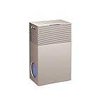 cadoの空気清浄機 AP-C310-GD [ゴールド]