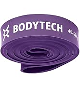 Amazon | ボディテック FLEXBELL(フレックスベル) 2kg刻み 専用