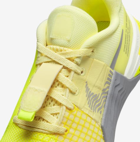 Image of Nike Women's Metcon 9 Workout Shoes