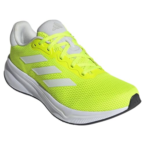 Image of Adidas Mens Response Running