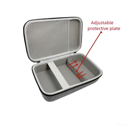 Vignette produit