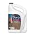 Bona Hardwood Floor Cleaner Refill, 128 Fl Oz (Pack of 1)