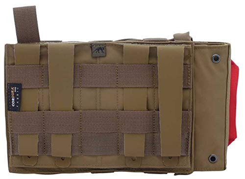 Tasmanian Tiger TT IFAK Pouch SVL L L
