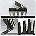 Paper Cup Holder 18x5x9.5