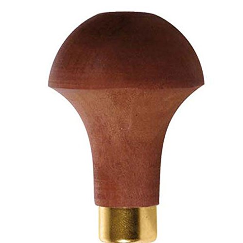 pfeil Swiss made" Extra Handle