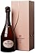 Produktbild Champagne Dom Ruinart Rosé 2002 Brut (1 x 0.75 l)