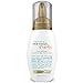 Ogx Coconut Curls Moisture Mousse 8oz (Frizz-Defying) (2 Pack)