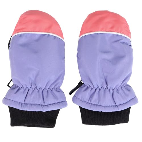 [JC] q XL[~g  O[u LbY h N  KS(14cm):3-4 D:x_[×sN