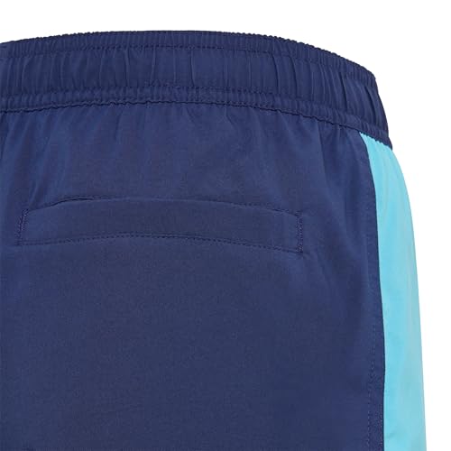 Short de natation adidas colorblock léger séchage rapide