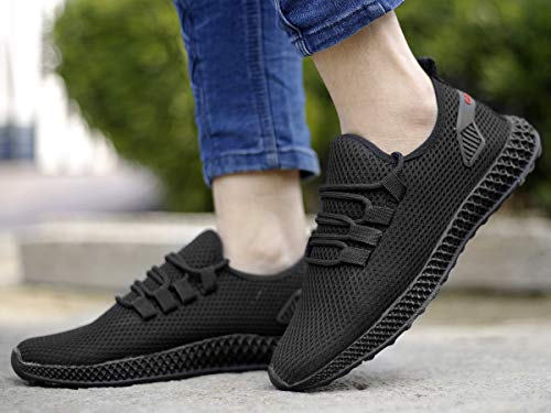 Image of BXXY Mens Training Shoes