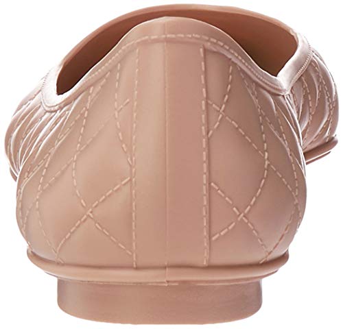 SAPATILHA Anacapri Injetado Feminino Rosa 37