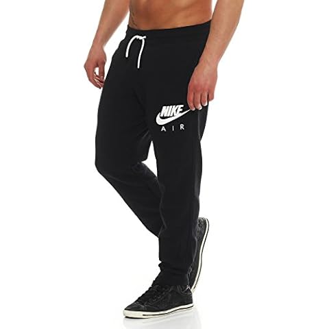 Pantalon de survêtement Nike Air AW77 Cover