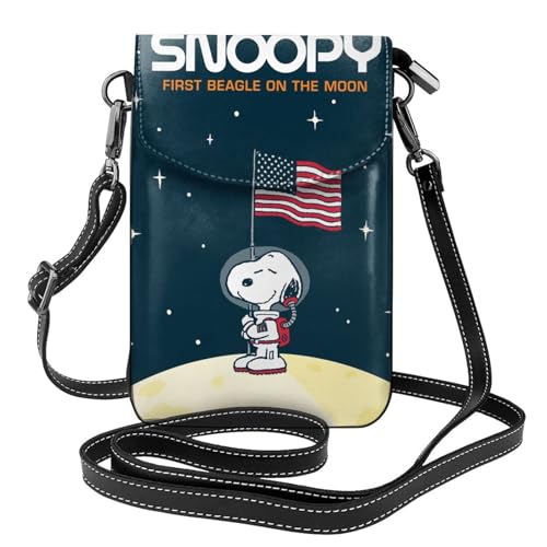 jw U[tbvtHobO NX{fB ^X}zP[X J[h[t }OlbgJ 