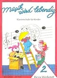 Musikverlag Ricordi & Co