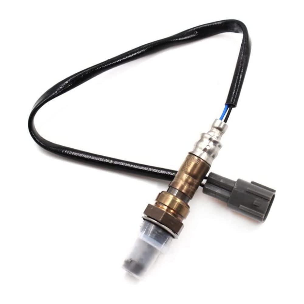 Amazon.com: Oxygen Sensor 8946535680 for Toyota 4Runner SR5