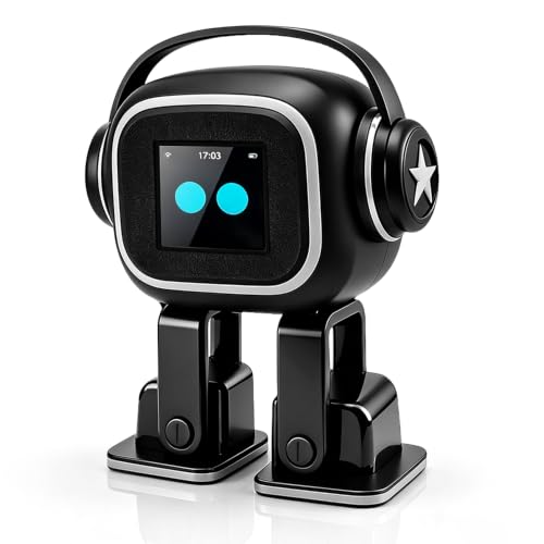Gadget