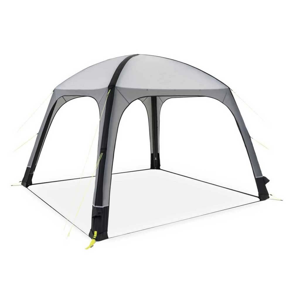 Kampa - AIR Shelter 300 - Tents - Camping Accessories - Inflatable
