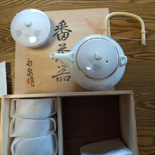 �L�c�� �}�{ ������ 5�q�Z�b�g �Ԓ��� �F